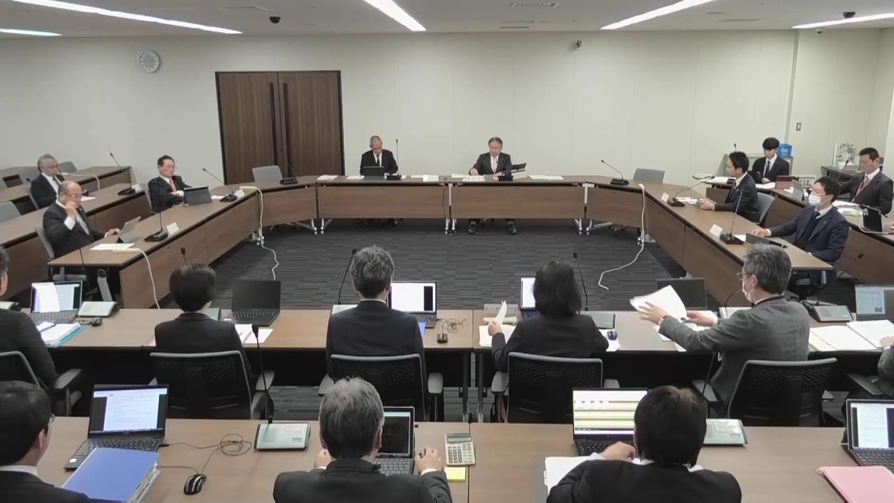 R080218市民経済委員会②