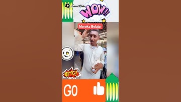 INI BUGIS ASLI, ATAU MAU JADI ORANG BUGIS..
