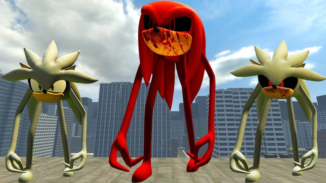 I DISCOVERED NEW ROBLOX HUNGRY WORM PHASES 4 LOVE STOR AND OTHER In Garry's Mod