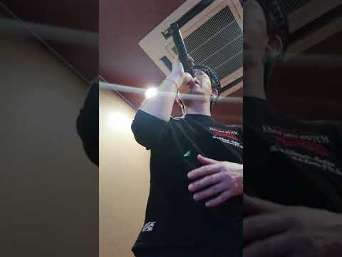 第26回日本有線大賞、全日本有線放送大賞グランプリ【心凍らせて／高山厳】歌ってみた Covered by ヒロ