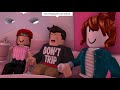 Roblox Profile Girl