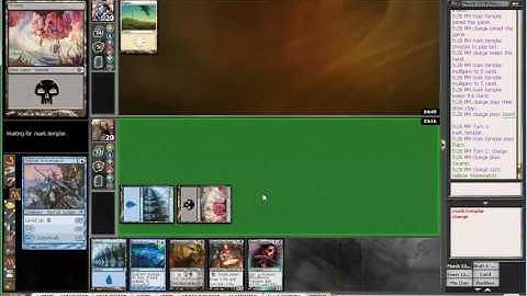 Cbarge + Whatisfgh 2 - RRR Swiss: Part 8