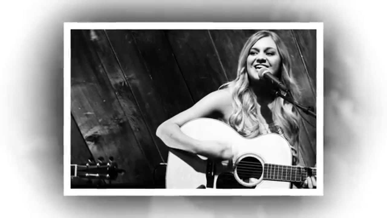 Country Music Top 40 Week Of February 28 2015 YouTube top-40-country-songs-november-2015-youtube