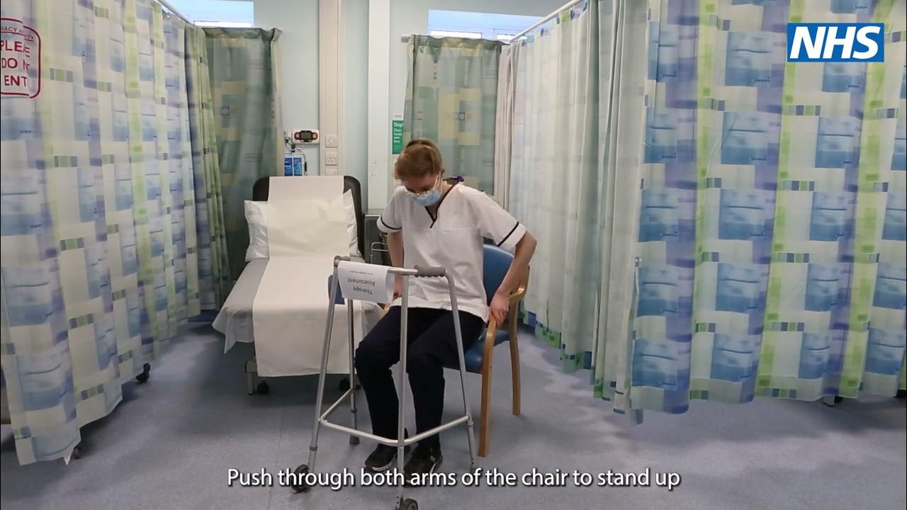sit-to-stand-frame-with-a-zimmer-walking-frame-youtube