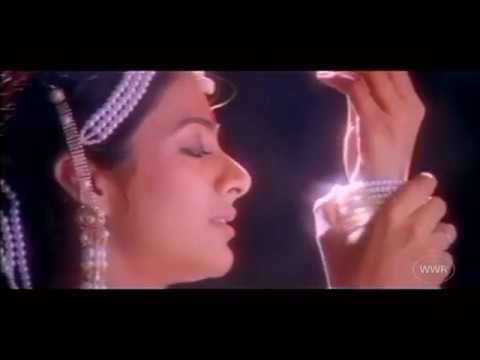Chempoove poove kalapani movie malayalam melody songs  mohanlal