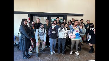 Rodo Interview with Unlucky Planet Games - Feedback on Rodos Playtesting Event