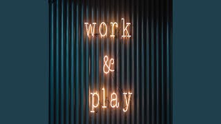 Charming Music for Work Days