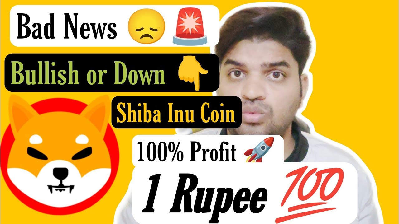 Shiba Inu Coin Bullish Alert Shiba Inu Hit 5 Zero Shiba Inu 1 shiba-inu-coin-bullish-alert-shiba-inu-hit-5-zero-shiba-inu-1