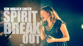Here is kim walker smith leading worship to the song spirit break out.
we love this and especially jesus culture version as seen here.
feat...