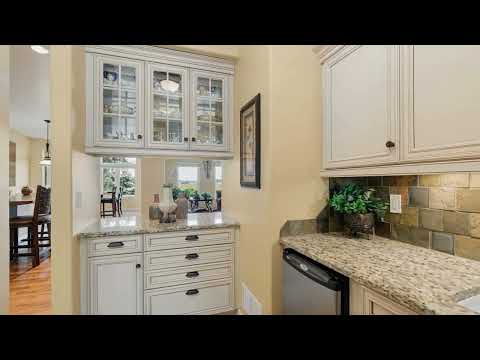 1848 Sundance Dr., Longmont, CO home video tour