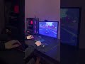 ¿Tu PC tiene buenos componentes pero los juegos te dan tirones?