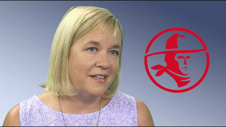 Julie Huffman, William S. Hart Union HSD