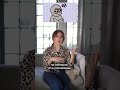 Как связаны травмы и проявленность?