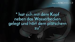 Current Time | Staffel.1 Folge.11 | kein Entkommen