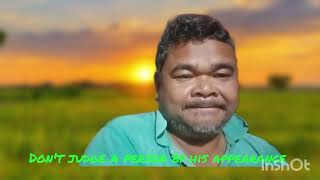 The proverbs English Khmer  screenshot 4