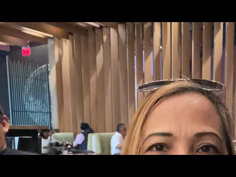 le ganamos rápido a la maquinita tragamonedas de 1 peso #games #viral #money #short #shorts #youtube