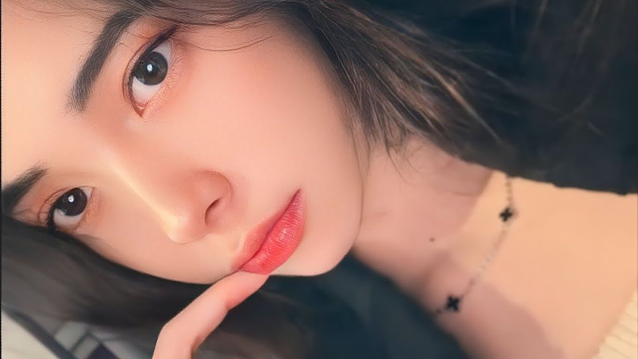 ASMR tidur nyenyak😴 •Repost• 