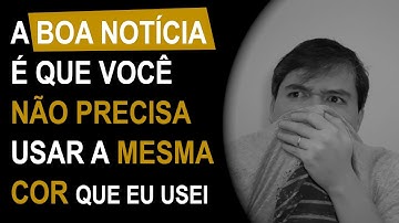 Como Mudar a Cor da Célula Usando o VBA | Excel VBA