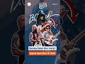 Sejarah Awal Mula BC Rich!! #sejarahgitar #bcrichguitars