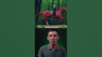 ТОПОВАЯ БЕСПЛАТНАЯ НЕЙРОСЕТЬ ДЛЯ создания ВИДЕО #pika #pikaart #shorts #ai #ии #нейросети