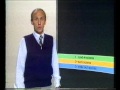 Open University M252 Top Down Design Pete Thomas