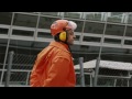 BOSS GP Monza 2015 Coverage