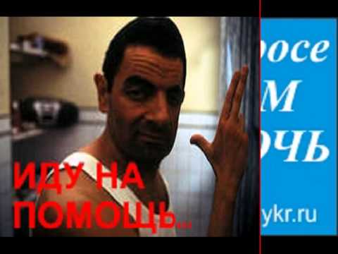 Корочка сварщика купить - YouTube