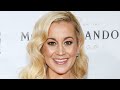 Kellie Pickler&#39;s Stunning Transformation Has Heads Turning