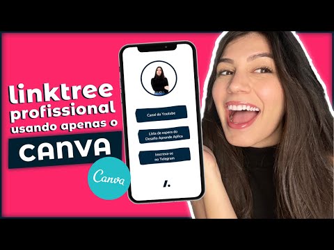 Vídeo: 5 maneiras de enviar fotos para o Instagram