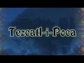 a_hisa - Tezcatl-i-Poca