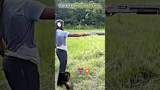 #respect #warzone #funny #military #şut #shoot #kids #kill #ekmotahathighumechala #viral #milit