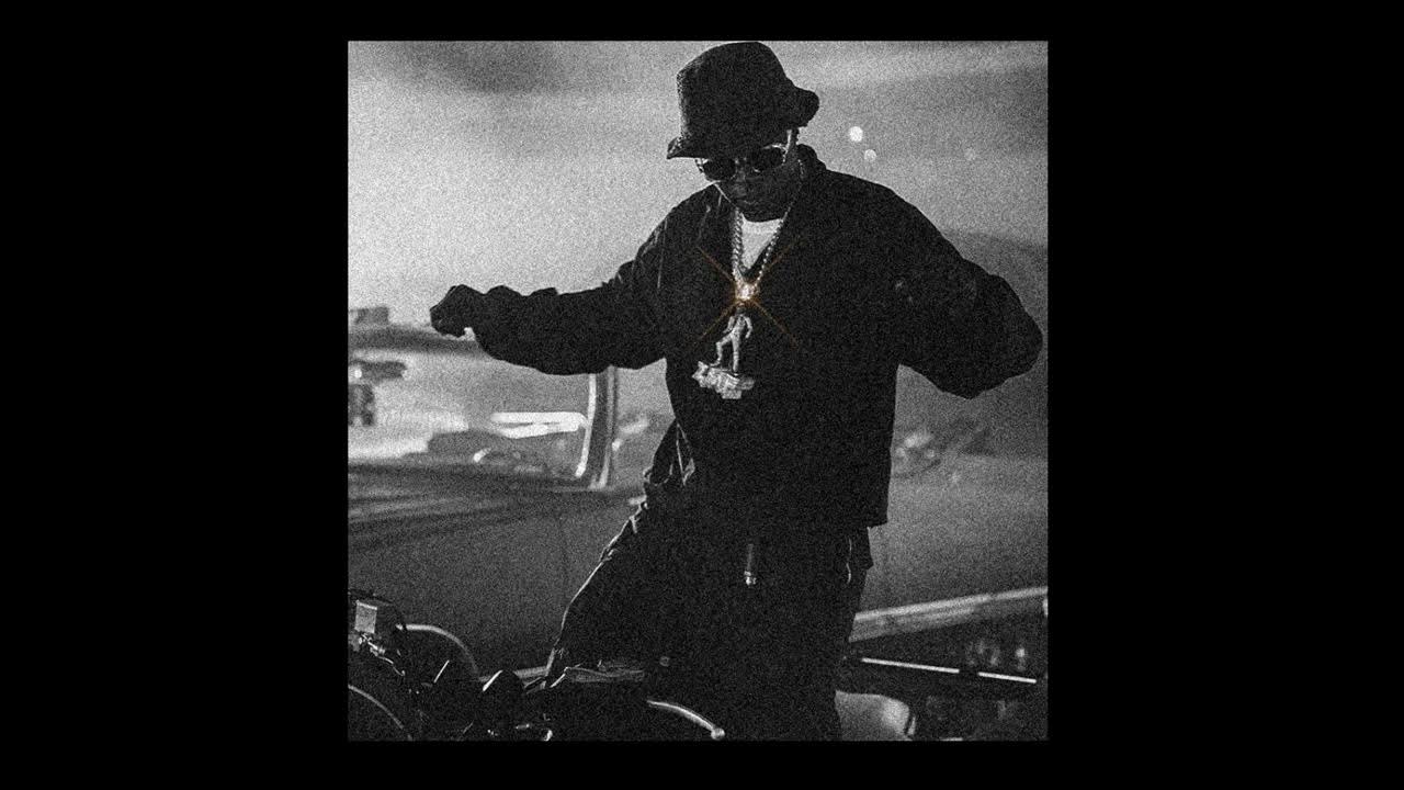 (FREE) Kodak Black Type Beat 2024 "Played Fair" YouTube