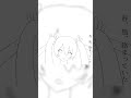 独青2　shorts #初音ミク #オリジナル曲 #vocaloid #ボカロ #hatsunemiku #anime #rock #ボーカロイド #MV #午前5時55分 #小市民　 #アニメ