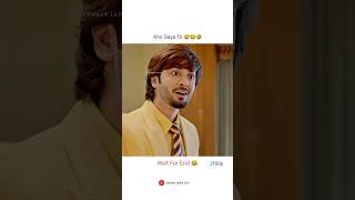 Palang Par Late Jana Damdar Ladka Status