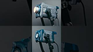 NEXT LEVEL Filmmaking Lights! @SightseeingStan