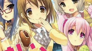 When Legends Rise Nightcore