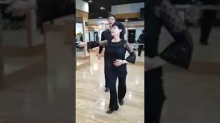 산본 두리댄스스포츠 김현수tv01067015658