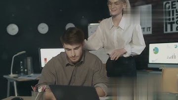 10 Must Have Chrome Extensions for Boost 2024!#Productivity #ChromeExtensions