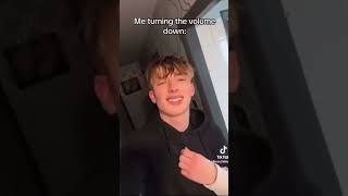 Memes I permantly borrowed pt 1