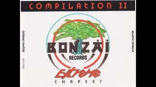 Bonzai Compilation II - CD1 Track 11 - Neutron - Repetitive - YouTube