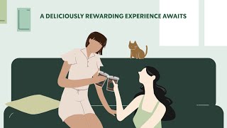 The Starbucks And Grab Partnership