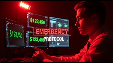 SIGNAL BOT BINARY OPTIONS 2025 - POCKET OPTION BOT,IQ OPTION BOT,QUOTEX BOT LIVE