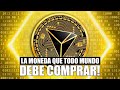 CÓMO GANAR MUCHO DINERO EN COLOMBIA Y AMERICA LATINA SIN MENTIRAS/GANA DINERO CON TRON DESDE HOY!