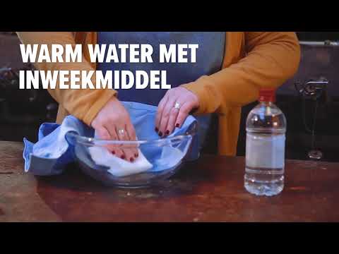 Video: Hoe u uzelf van uw vrienden kunt houden (met afbeeldingen)