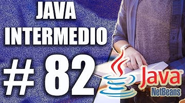 Curso Java intermedio #82 | Proyecto final – Programación interfaz registrar equipo