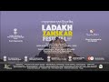 Zangla zangla zerte  by dashugs band  glimpse of ladakh zanskar festival 2021 zangla ladakh