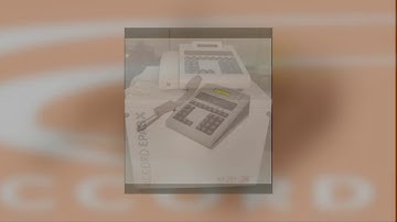 Accord Epabx Ax 200 Repair Programming Amritsar 9781595981