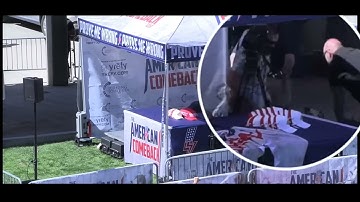 Operational Leakage, signals, avoidance, pre knowledge, retrieval of tools, passing assets, cleanup 