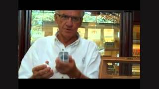 Thompson Cigar Promo Code - Coupon Code - Part 8