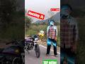 the shocking entry channel owner 🤯 #short #viral
